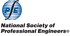 National Society of Professional Engineers 