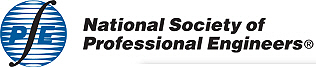 National Society of Professional Engineers 