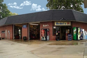 3row-picture_Bedels-Gas-Station-200-percent Bedel Gas Station