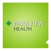 Parkview Medical Logo