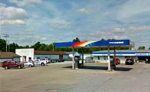 Sunoco-Stack-LE-1 Sunoco Gas Station Remediation