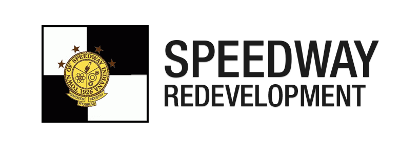 logo-Speedway-City-of City of Speedway