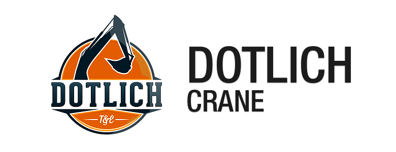 logo-Speedway-Crane