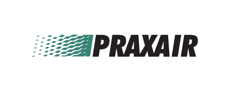 Praxair