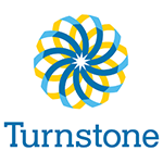 Turnstone Logo 150