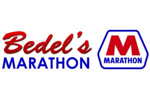 logo_Bedels-Gas-Station-200-percent Bedel Gas Station Logo