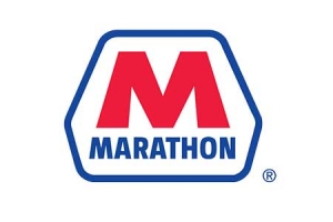 logo_marathon Marathon
