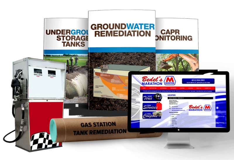 Home Lougheed Engineering