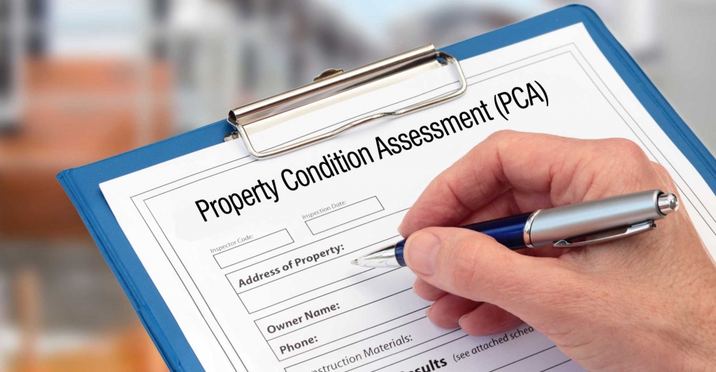 property-inspection-assessment-bg Building Inspections
