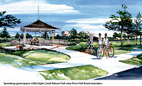speedway-redevelopment-drawing-1 speedway-redevelopment-drawing-1