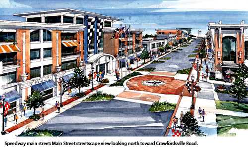 speedway-redevelopment-drawing-3 speedway-redevelopment-drawing-3