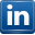 linkedIn Lougheed Engineering