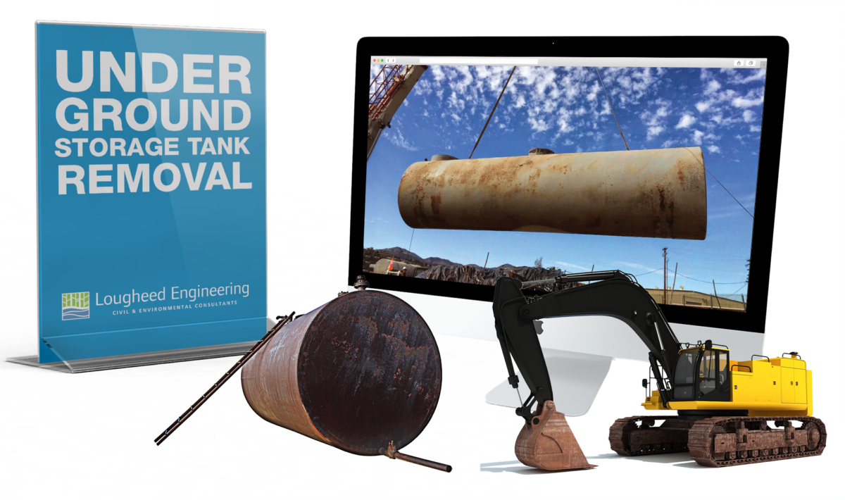 Projects Parkview Hospital Expansion Lougheed Engineering