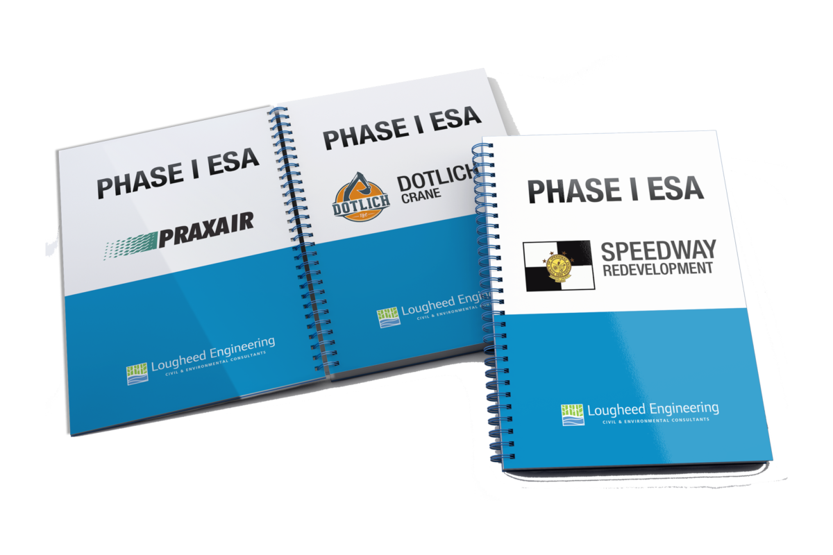 Projects Speedway Redevelopment Lougheed Engineering